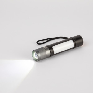 Рабочий фонарь MA-705 MA-705