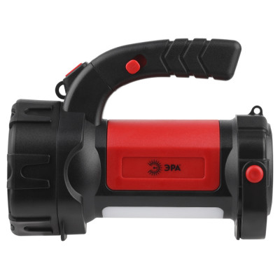 Ручной фонарь PA-607 PA-607