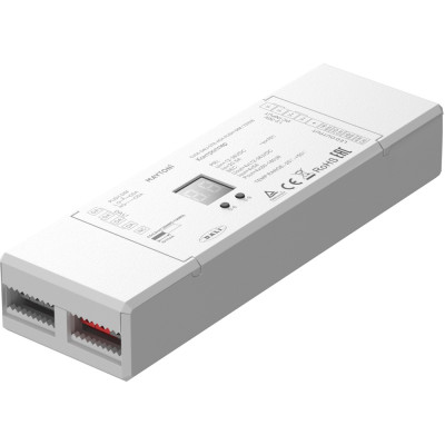 Контроллер Контроллеры 721016