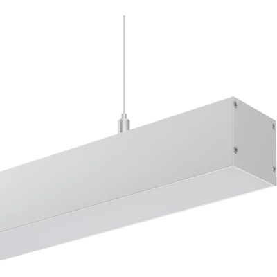 Подвесной светильник  049578