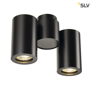 Спот Enola 151830