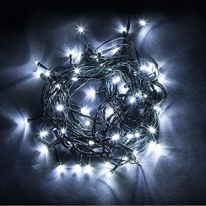 Гирлянда  32317