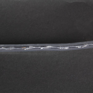 Дюралайт  11-2W-100M-220V-LED-U CUT 1M GN