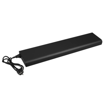 Блок питания ARDV 056091