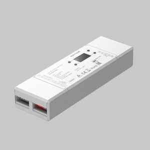 Контроллер Контроллеры 721017