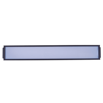 Промышленный потолочный светильник  ULP-1060 20W/4000К IP20 GRILYATO OPAL BLACK