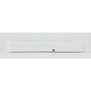 Аварийный светильник  DBA-102-0-20