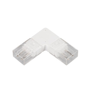 Коннектор  048853