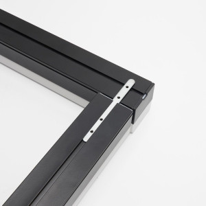 Подвесной светильник  41224