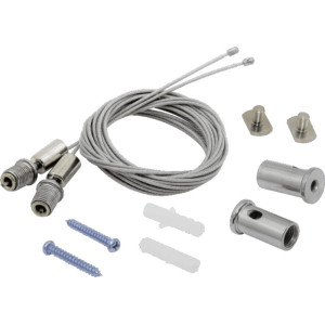 Подвес PRO CR-4000