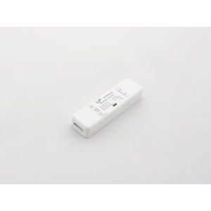 Контроллер  005362