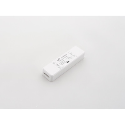 Контроллер  005362