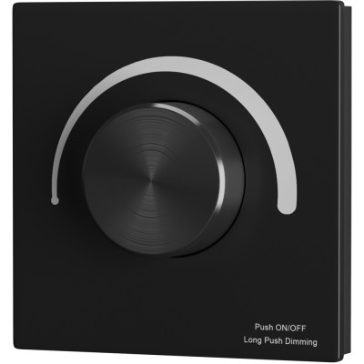 Панель управления роторная Панели управления 711024