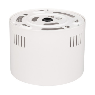 Корпус LEGEND 027332