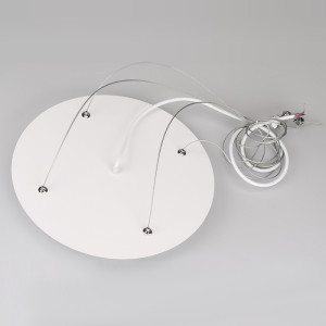 Подвесной комплект TOR PILL 022151