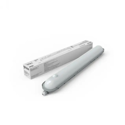 Промышленный потолочный светильник EVO 864424218