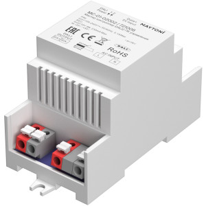 Контроллер Контроллеры 721008