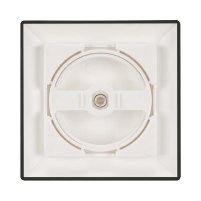 Декоративная накладка  032365