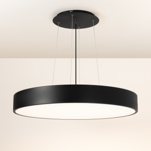 Подвесной комплект TOR PILL 023160