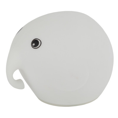 Ночник  NLED-418-2W-W