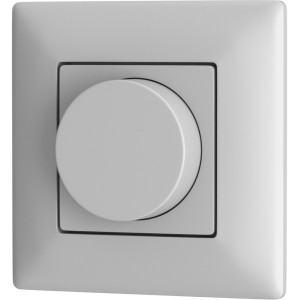 Панель управления роторная Панели управления 731003