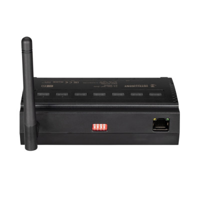 Модуль  029696