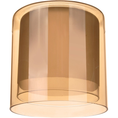 Плафон  S.25.AM