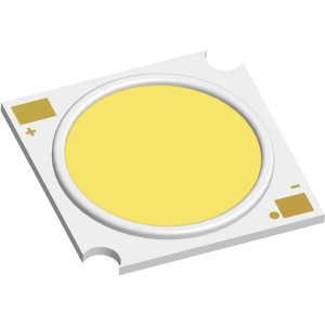 Светодиод  029610