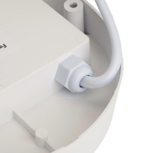 Настенно-потолочный светильник  51512