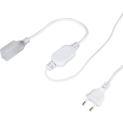 Коннектор  021547