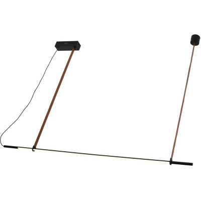 Подвесной светильник  F3924-04