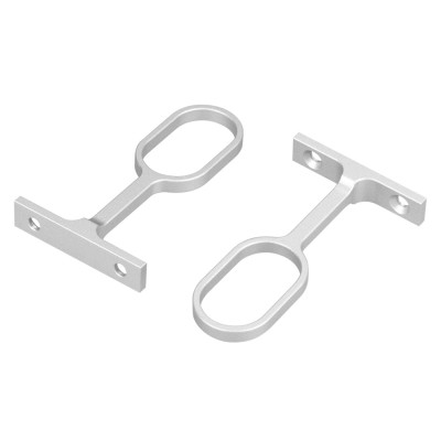 Подвес жесткий SL-SLIM 053571