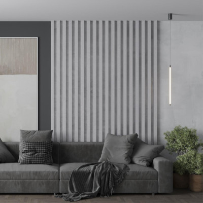 Корпус накладной Vitz 359359