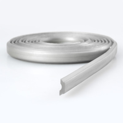 Прокладка  014545