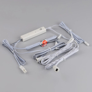 ИК-датчик PRIME 046467