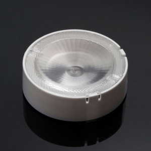 Линза COMBO 2.0 RONDA-WWW