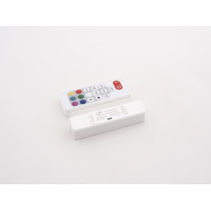 Контроллер  003795