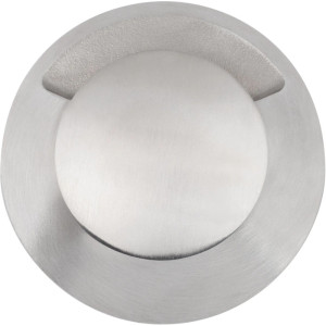 Декоративная накладка для светильника DECK 045349