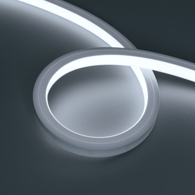 Гибкий неон  049075