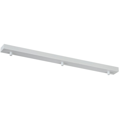 Крепление Universal base SPR-BASE-03-W