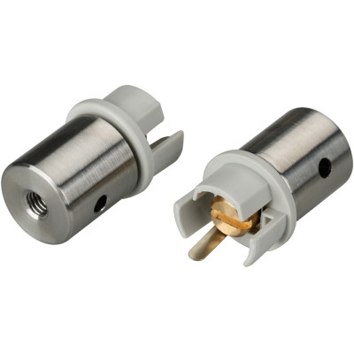 Заглушка  026112