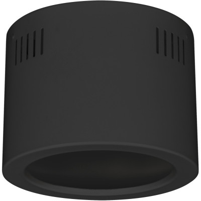 Корпус LEGEND 030949