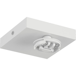 Крепление MINI-VL-M MINI-VL-M11-WH