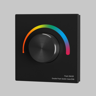 Панель управления роторная Панели управления 711028