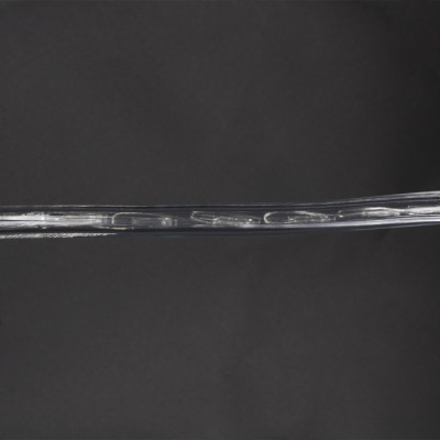 Дюралайт  13-2W-100M-24V-LED-U WT