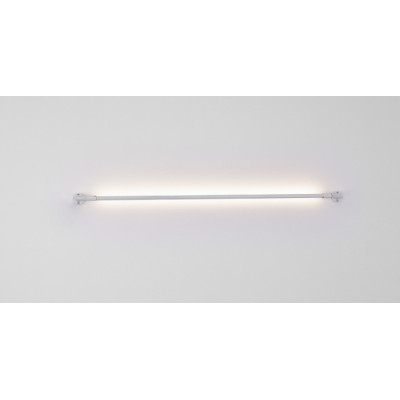 Led светильник Line DL20651NW6W750
