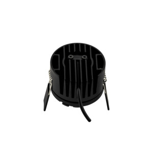 Светодиодный модуль MINI COMBO MINI-COMBO-BASE-60-9-WW