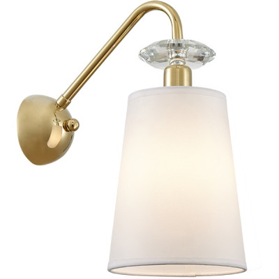Бра 4620 4621/A gold