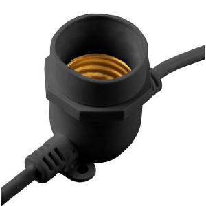 Гирлянда  29885