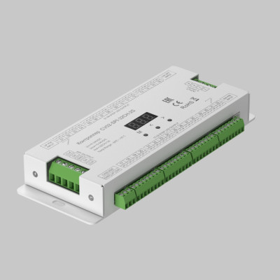 Контроллер Контроллеры 711006